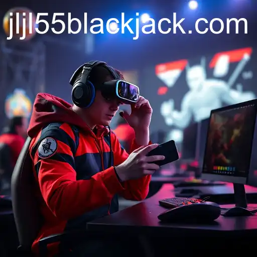 Emerging Trends in Online Gaming for 2025