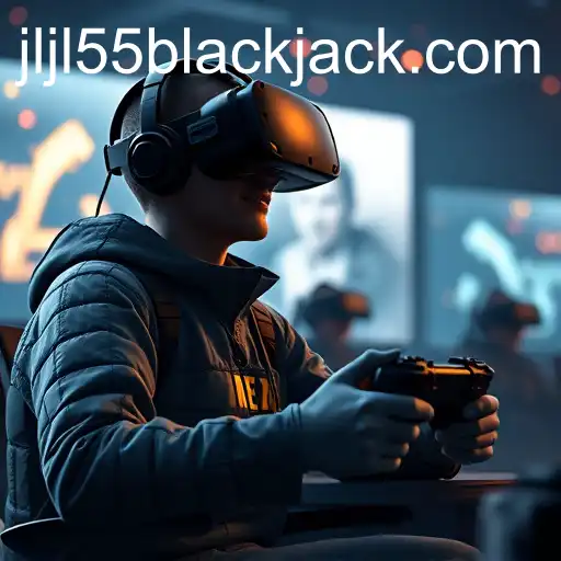 Evolution of Gaming: A 2025 Perspective