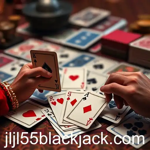 Evolving Game Websites: jljl55 and Beyond