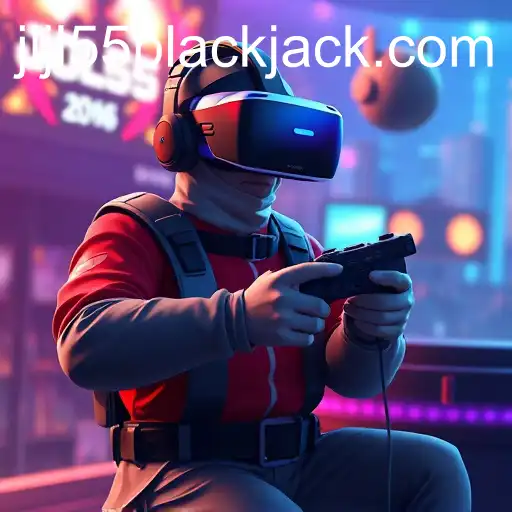 Exploring Online Gaming Trends in 2026