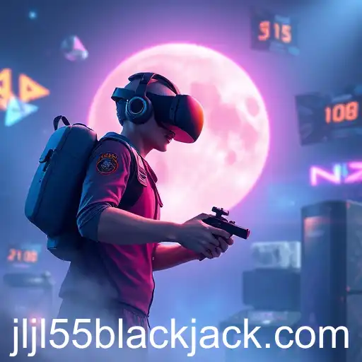 Gaming Evolution and Online Trends