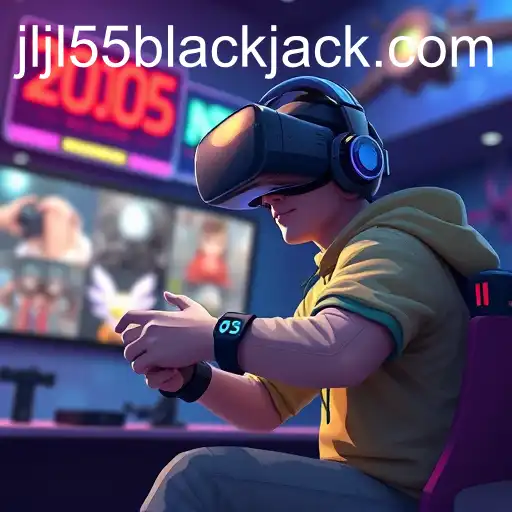 Gaming Platforms Adapt to New Challenges