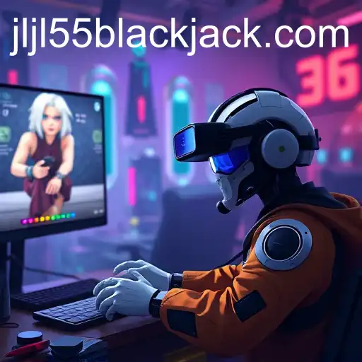 Gaming Trends Reshape 2025