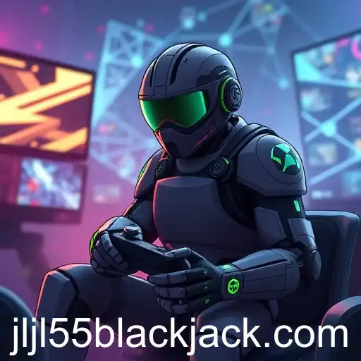 The Digital Playground: The Role of Online English Games in Education