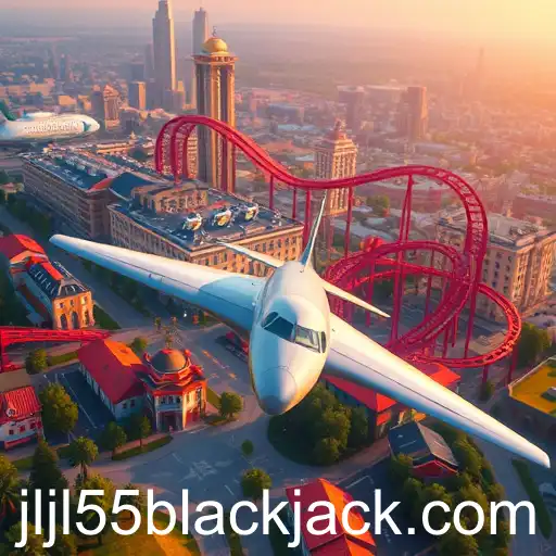 Evolution of Online Gaming and Its Challenges