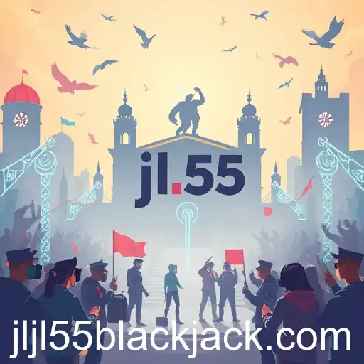 The Evolution of Online Gaming Communities