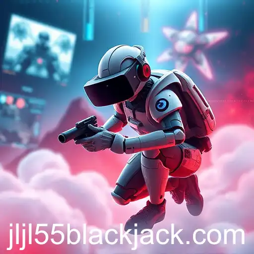 Gaming Innovations Reshape the Digital Landscape