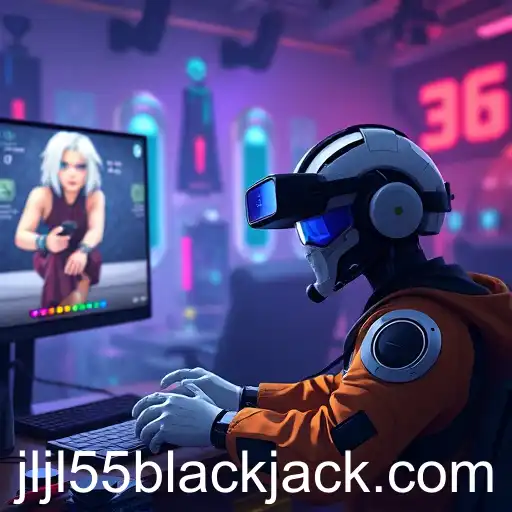 Gaming Trends Reshape 2025