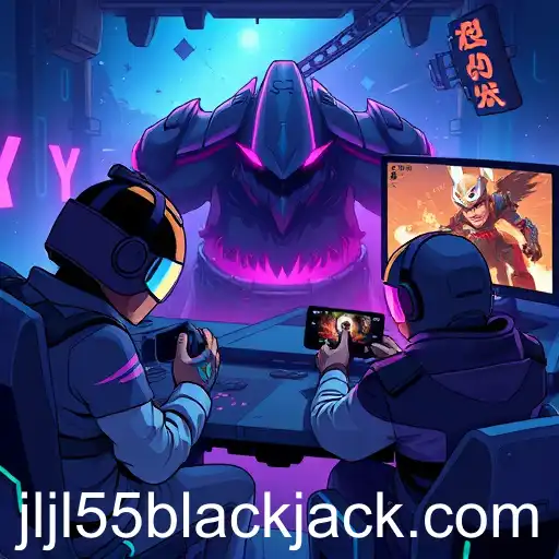 The Rise of Game Platforms in 2025