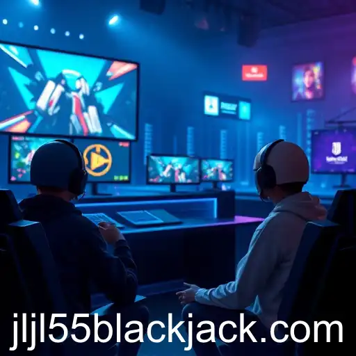 The Rise of Online Gaming Communities in 2026