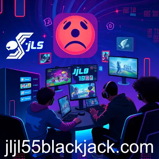 The Virtual Playground: Evolution of Online Gaming