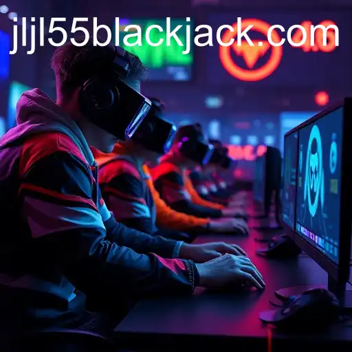 The Rising Trend of Online Gaming in the UK