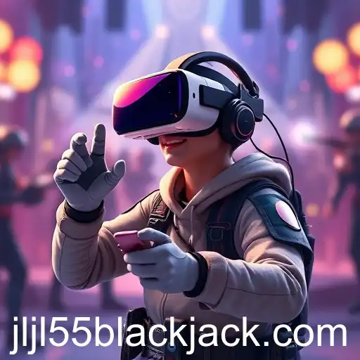 The Resurgence of Online Gaming Platforms