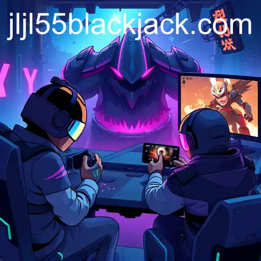 The Rise of Game Platforms in 2025