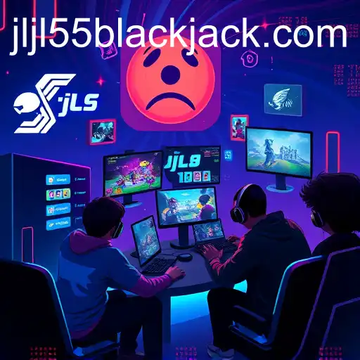 The Virtual Playground: Evolution of Online Gaming